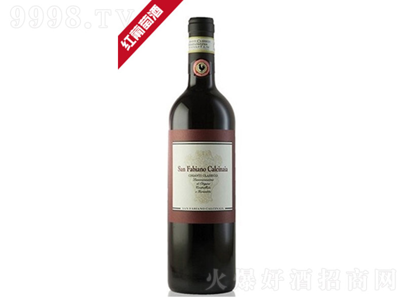 �����ٽ���ɼt���Ѿơ�750ml��