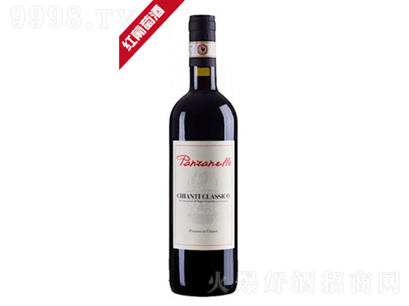 �����ٽ���t���Ѿơ�750ml��