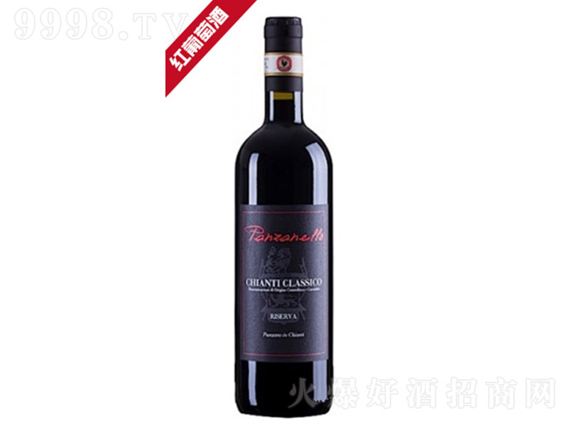 ������������Ѿơ�750ml��