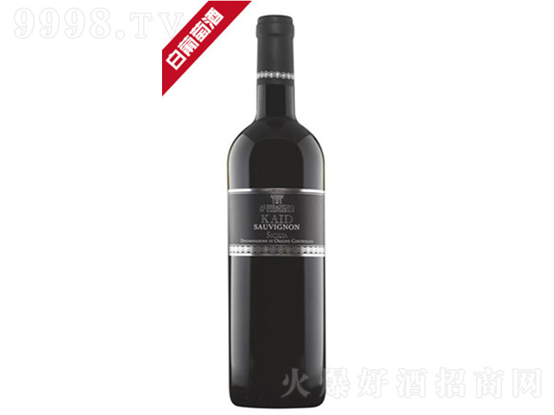 �����K�S��DOC�����Ѿơ�750ml��