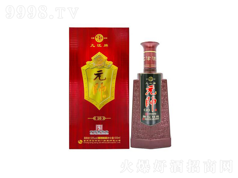 �׽���Ԫ��10С�������͡�50��500ml��