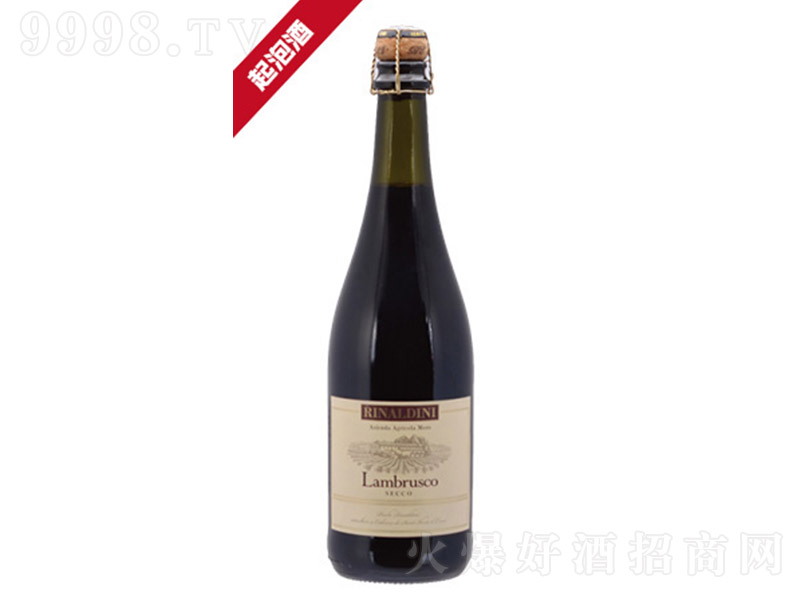 �m����˹�Ƽt���Ѿơ�750ml��