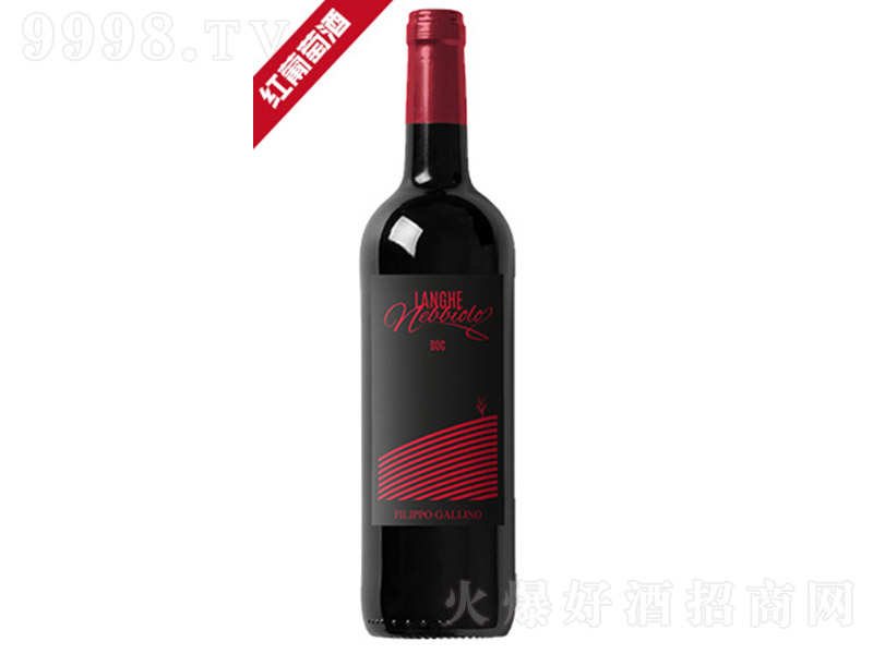 �ʸ�ȱȊW�_�t���Ѿơ�750ml��