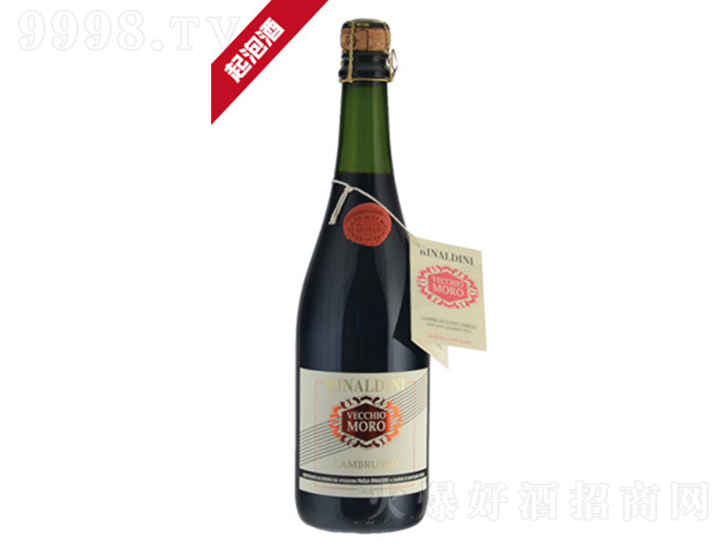 ��Ħ�_�m����˹�ư��������t���Ѿơ�750ml��