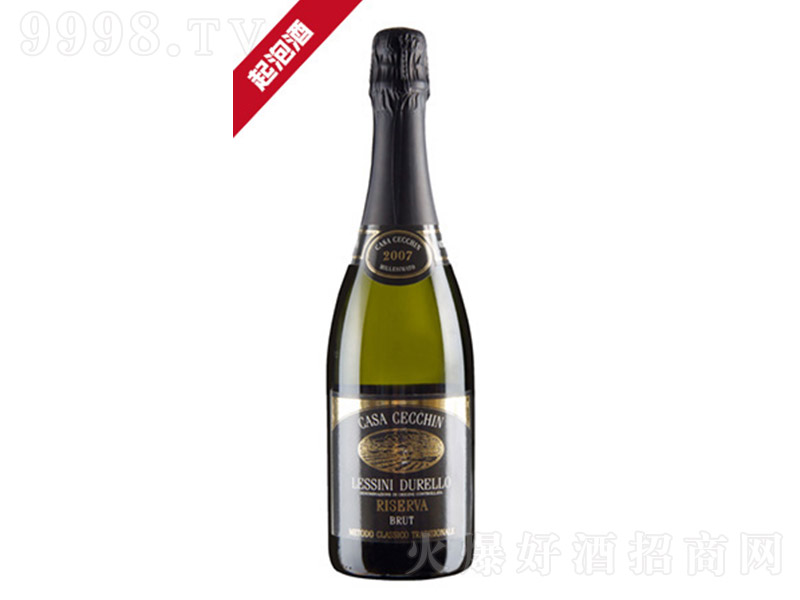 ��˹������_���ݰ����Ѿơ�750ml��