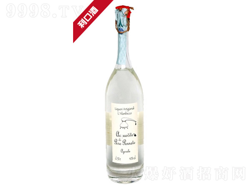 ��ζ���m�ؾơ�500ml��