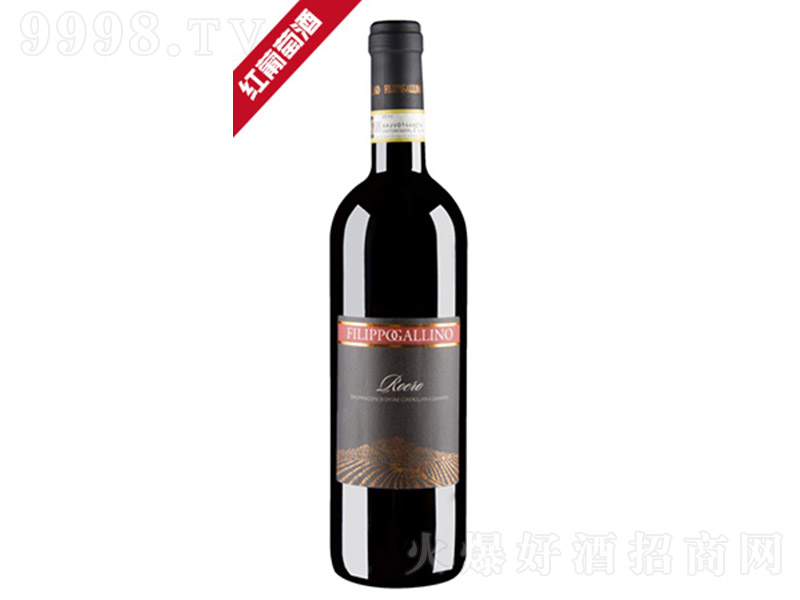 �_����t���Ѿơ�750ml��