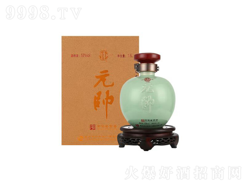 �׽���Ԫ��������ݾ������;ơ�53��1.5L��