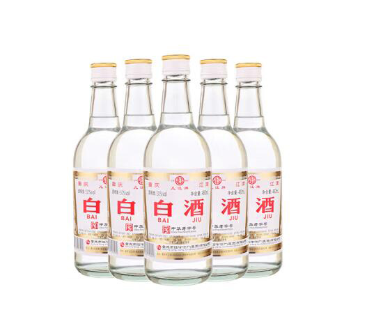 �׽��������;ơ�50��480ml��