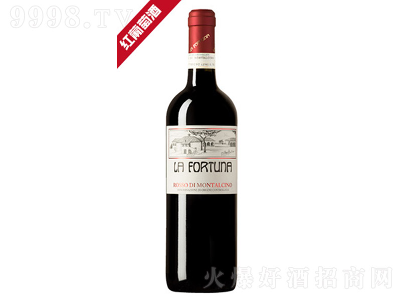 ���_���Z�t���Ѿơ�750ml��