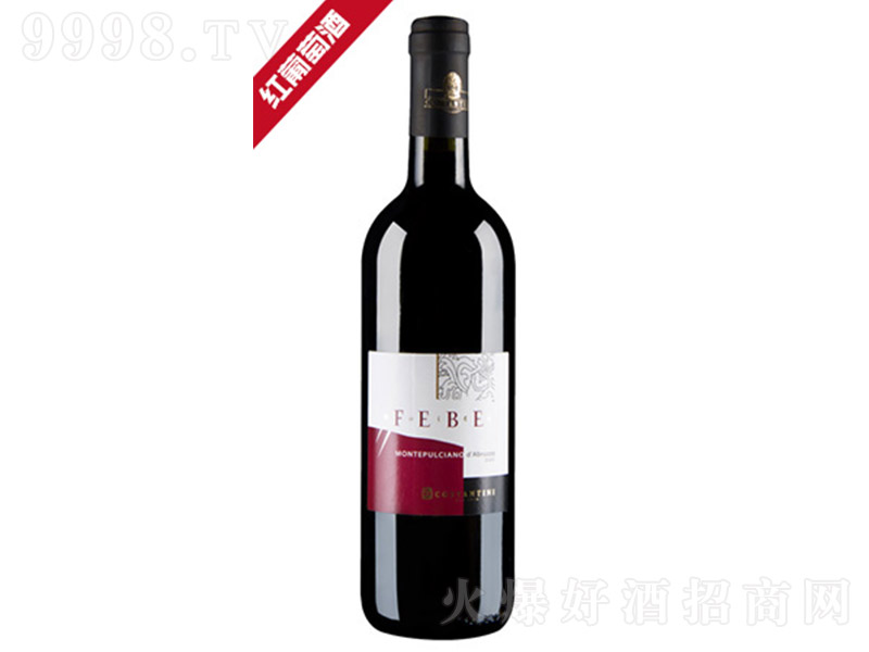 �ɵ��ՠ����Z�ؐ�t���Ѿơ�750ml��