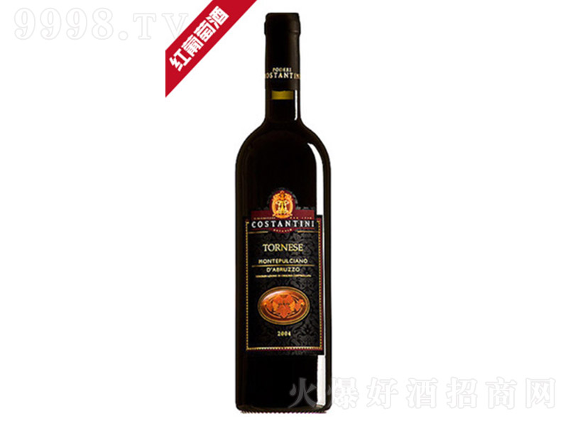 �ɵ��ՠ����Z�Р���ِ�t���Ѿơ�750ml��