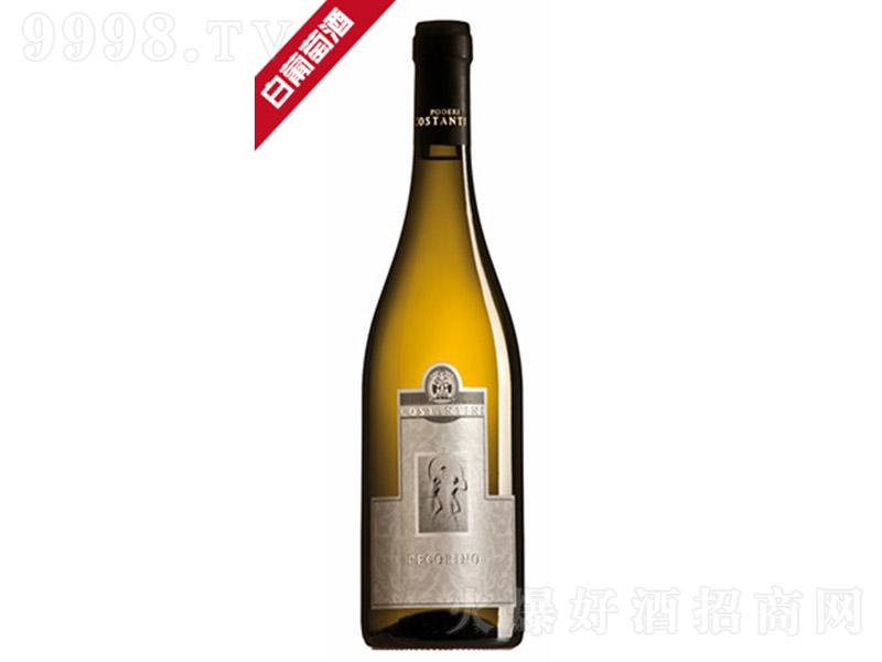 ������Z�����Ѿơ�750ml��