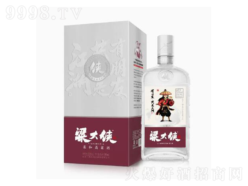 b͸ƕ͡50500ml-׾Ϣ