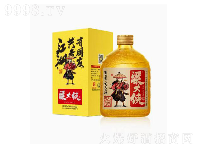 b͸ưlƿ͡40500ml-׾Ϣ