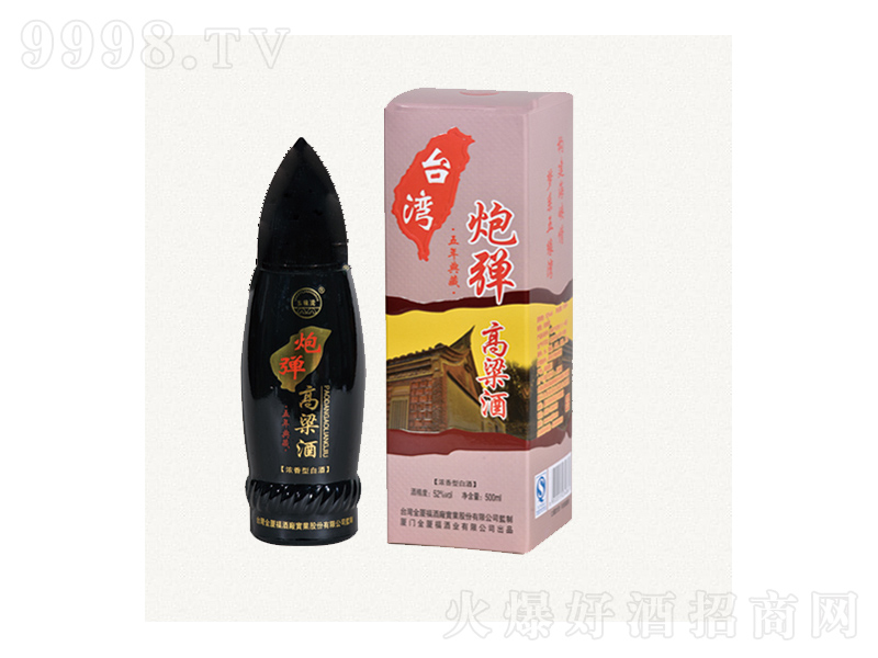 �ڏ��Ɲ����;ơ�52��500ml��