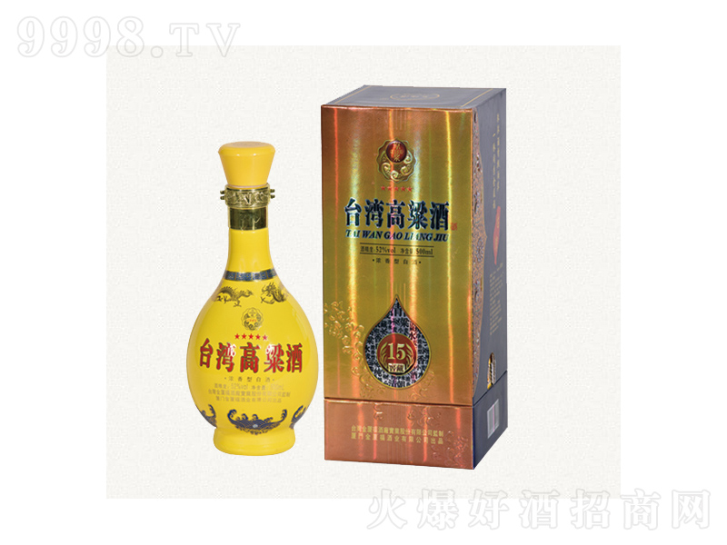 �_��������15�����ǝ����;ơ�52��500ml��