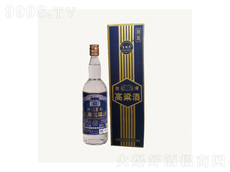 �_�������ƽѲ�15������;ơ�53��750ml��