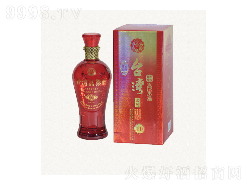 �_�������Ƽtɫ��(j��ng)������͡�50��500ml��