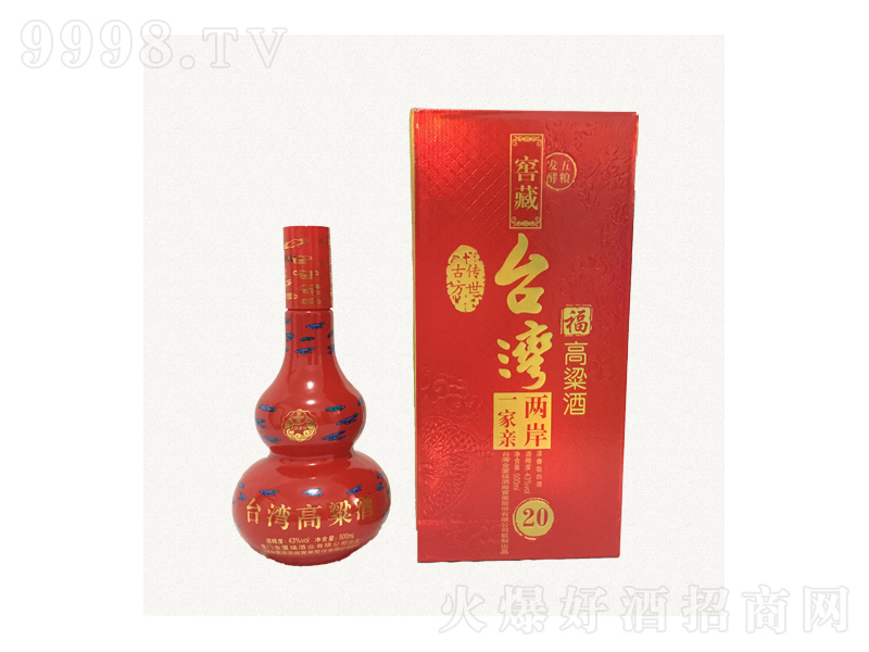 �_�������ƃɰ�һ���H�����;ơ�43��500ml��