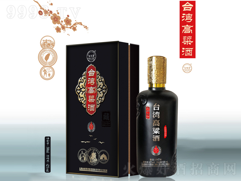 �_�������Ɲ����;ơ�42��500ml��