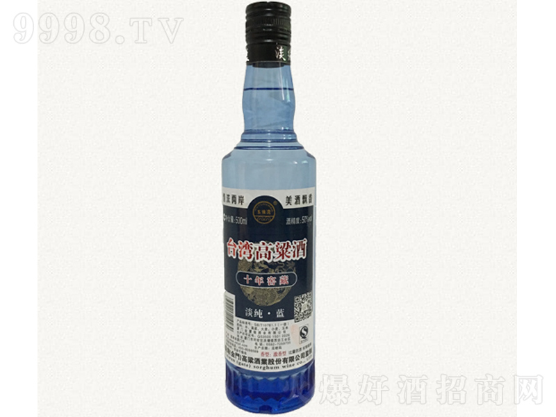 �_��������ʮ������;ơ�50��500ml��