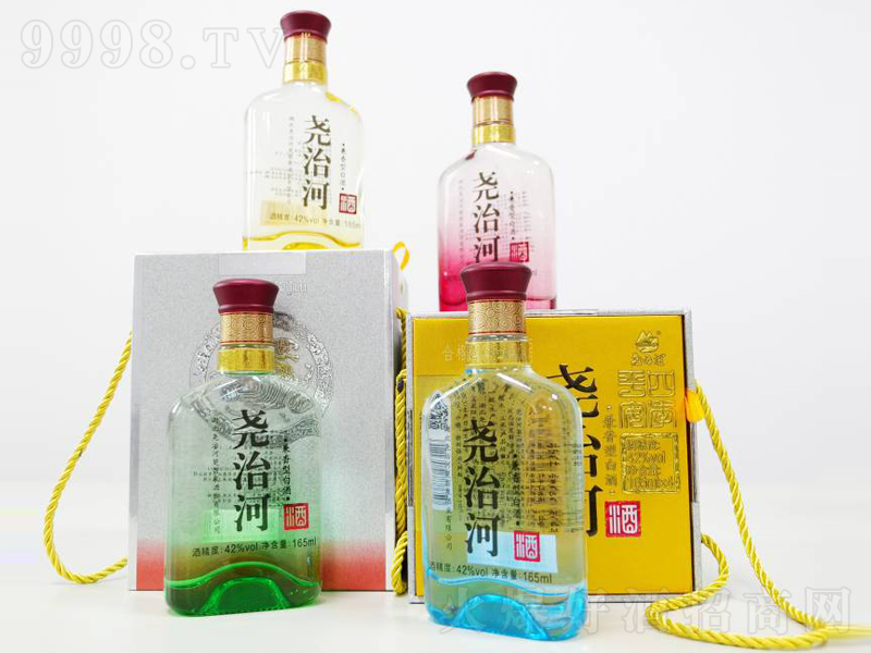 κļƽ͡42165ml-׾Ϣ