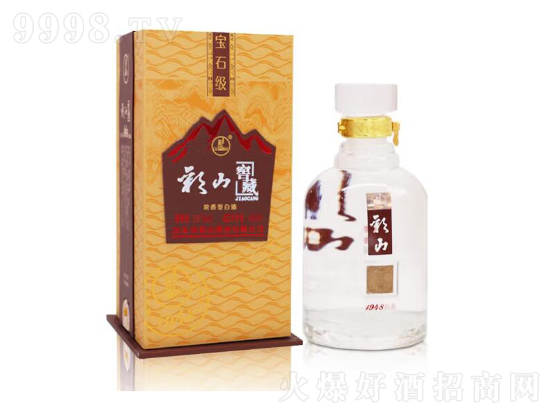 ɽƲɽѲ1948;ơ38460ml