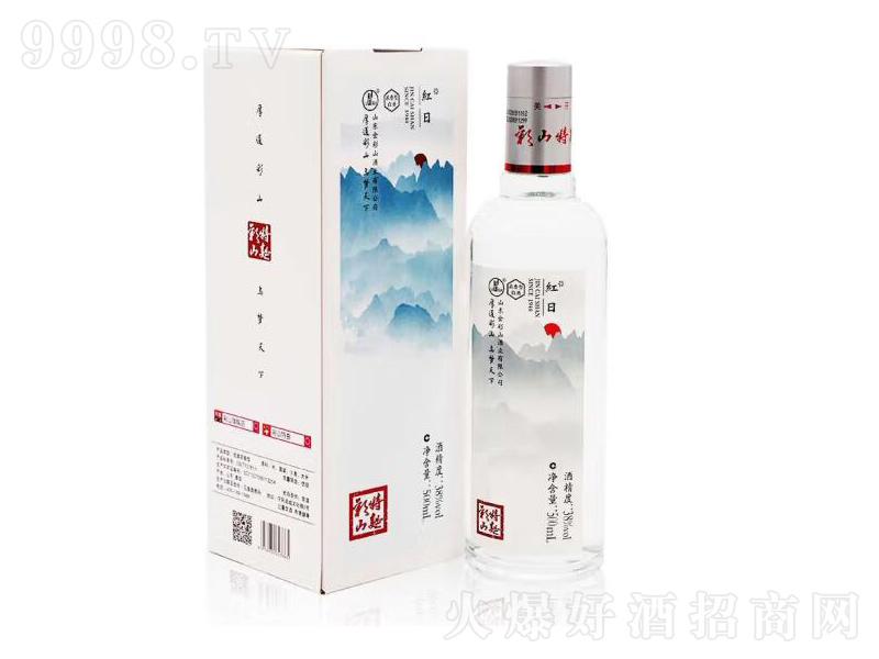 ɽƲɽt՝;ơ38500ml