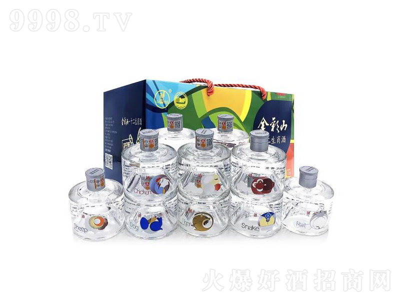 ɽƲɽʮФƝ;ơ38110ml