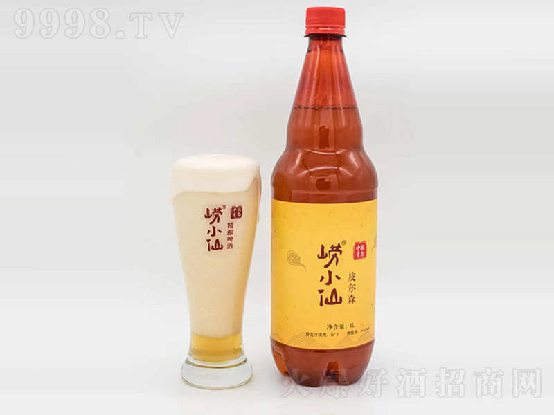 ��С��ơ�ơ�Ƥ��ɭ��13��1L��