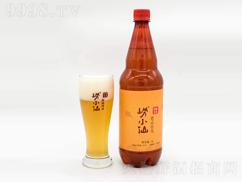 ��С��ơ�ơ���ʽС����13��1L��