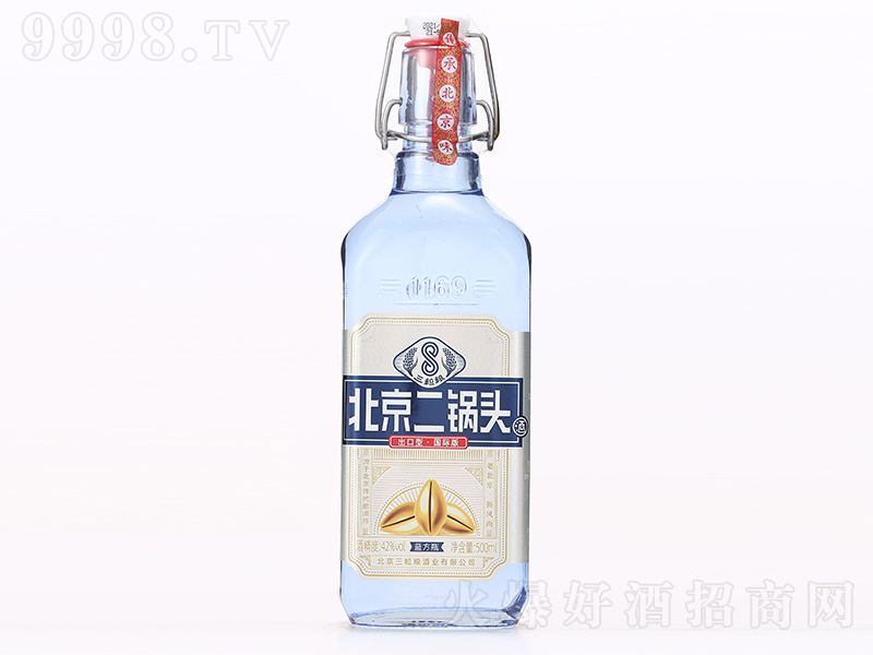 �����Z��������^�ơ��{(l��n)��ƿ �����͡�42��500ml��