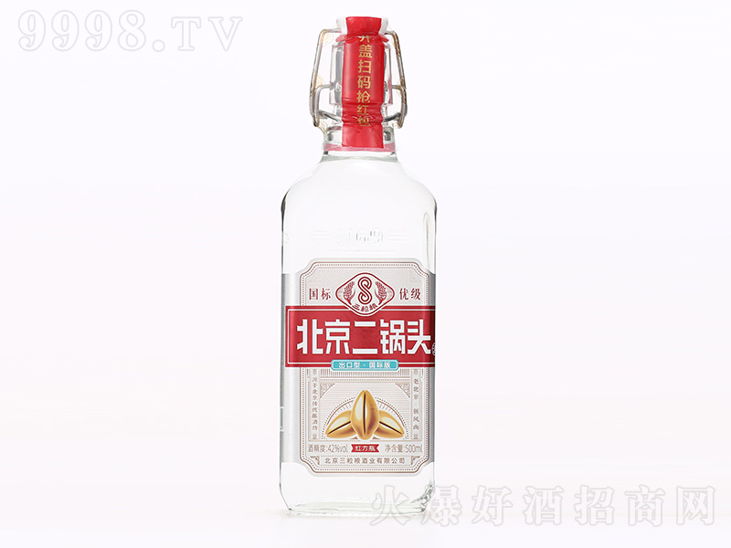 �����Z��������^�ơ��t��ƿ �����͡�42��500ml��