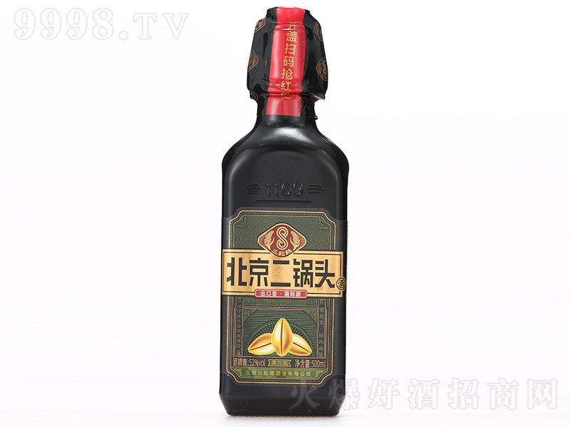 �����Z��������^�ơ��ڷ�ƿ �����͡�52��500ml��