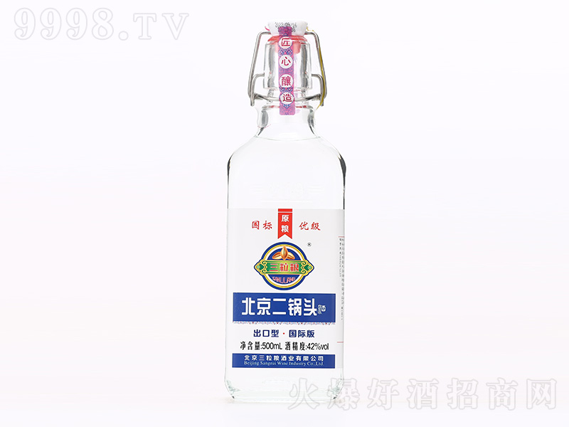 �����Z��������^�ơ�ԭ�Z���{�ˣ������͡�42��500ml��-�׾����Ϣ