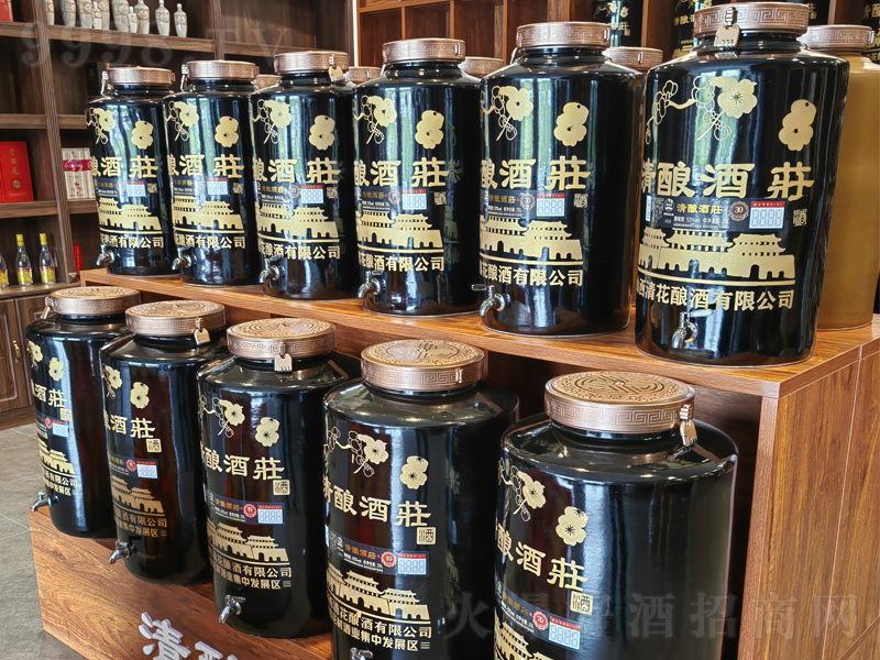 ��ᄾ��f�����͡�53��23L��-�׾����Ϣ