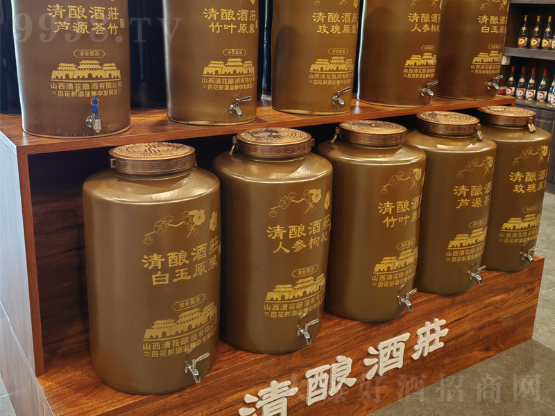 ��ᄾ��f����ԭ�{�����;ơ�53��23L��-�׾����Ϣ