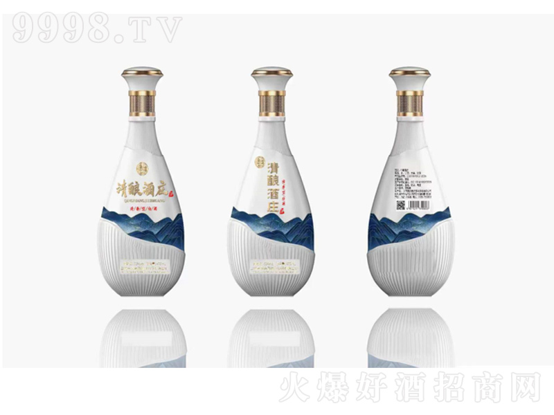 ��ᄾ��f�����;ơ�53��500ml��-�׾����Ϣ