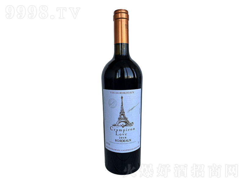 �F�����˸ɼt���Ѿơ�14��750ml��