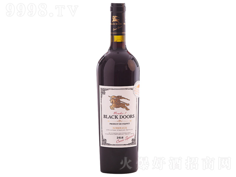 ��܎һ̖�ɼt���Ѿ�2016��14�� 750ml��