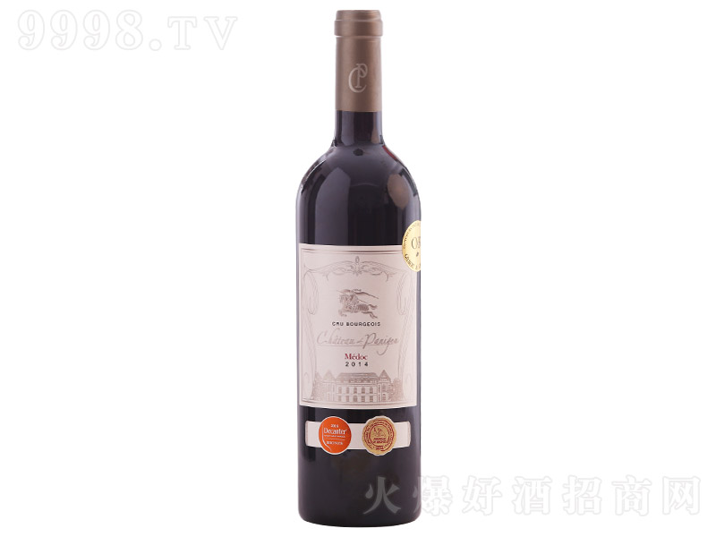 �P��m�Ǳ��ɼt���Ѿ�2014��13�� 750ml��