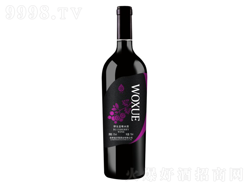 Ұ{ݮơ12750ml-خaϢ