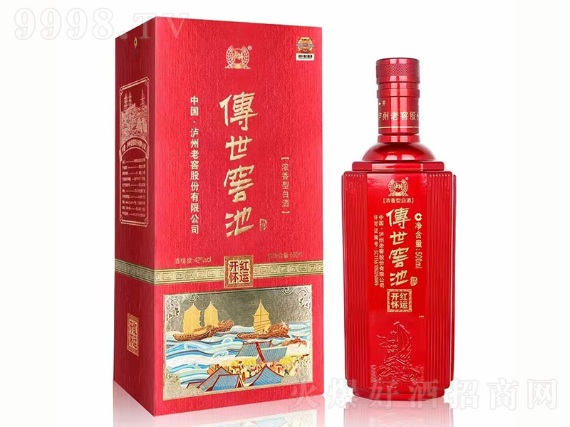 �����ѳؾƼt�\(y��n)�_(k��i)�� �����͡�42�� 500ml��