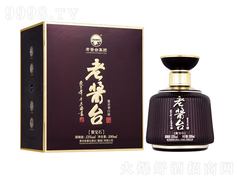 ���u�_���ό�ʯ�u���;ơ�53��500ml��