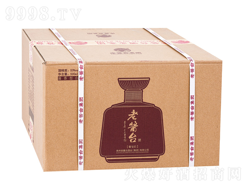 ���u�_���ό�ʯ�u���;ơ�53��500mlx6��