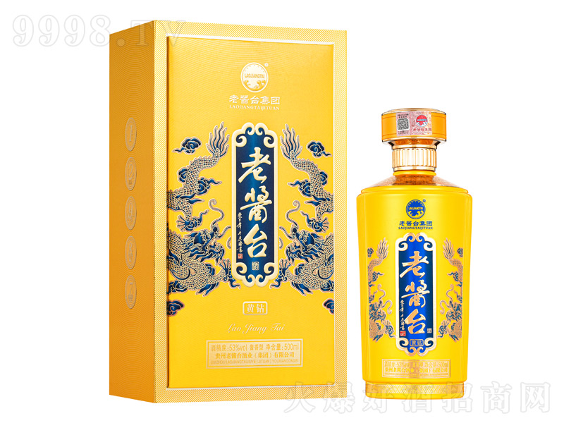 ���u�_���S�@�u���;ơ�53��500ml��