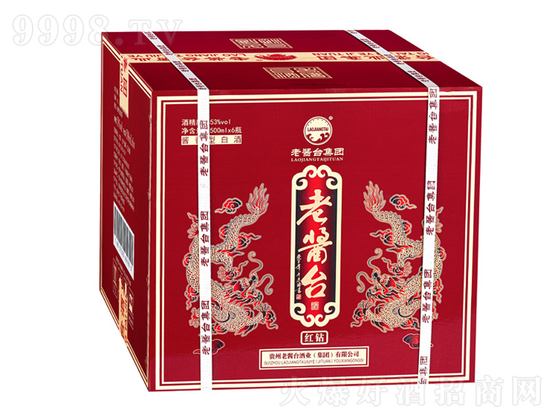 ���u�_�Ƽt�@�u���;ơ�53��500mlx6��