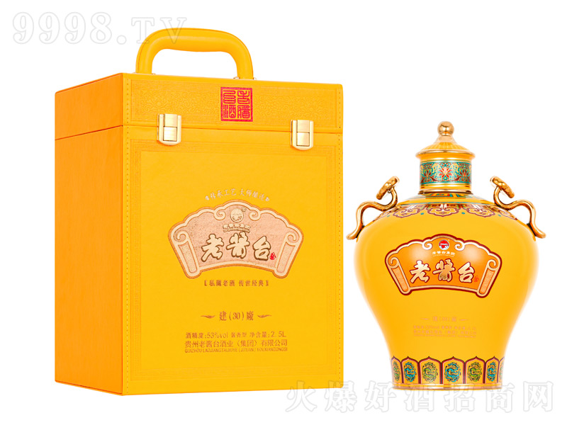 ���u�_�ƽ��S30�u���;ơ�53��2.5L��