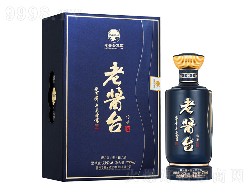 �F�����u�_�Ƃ����u���;ơ�53��500ml��